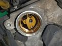  Alfa Romeo 955A7000  6